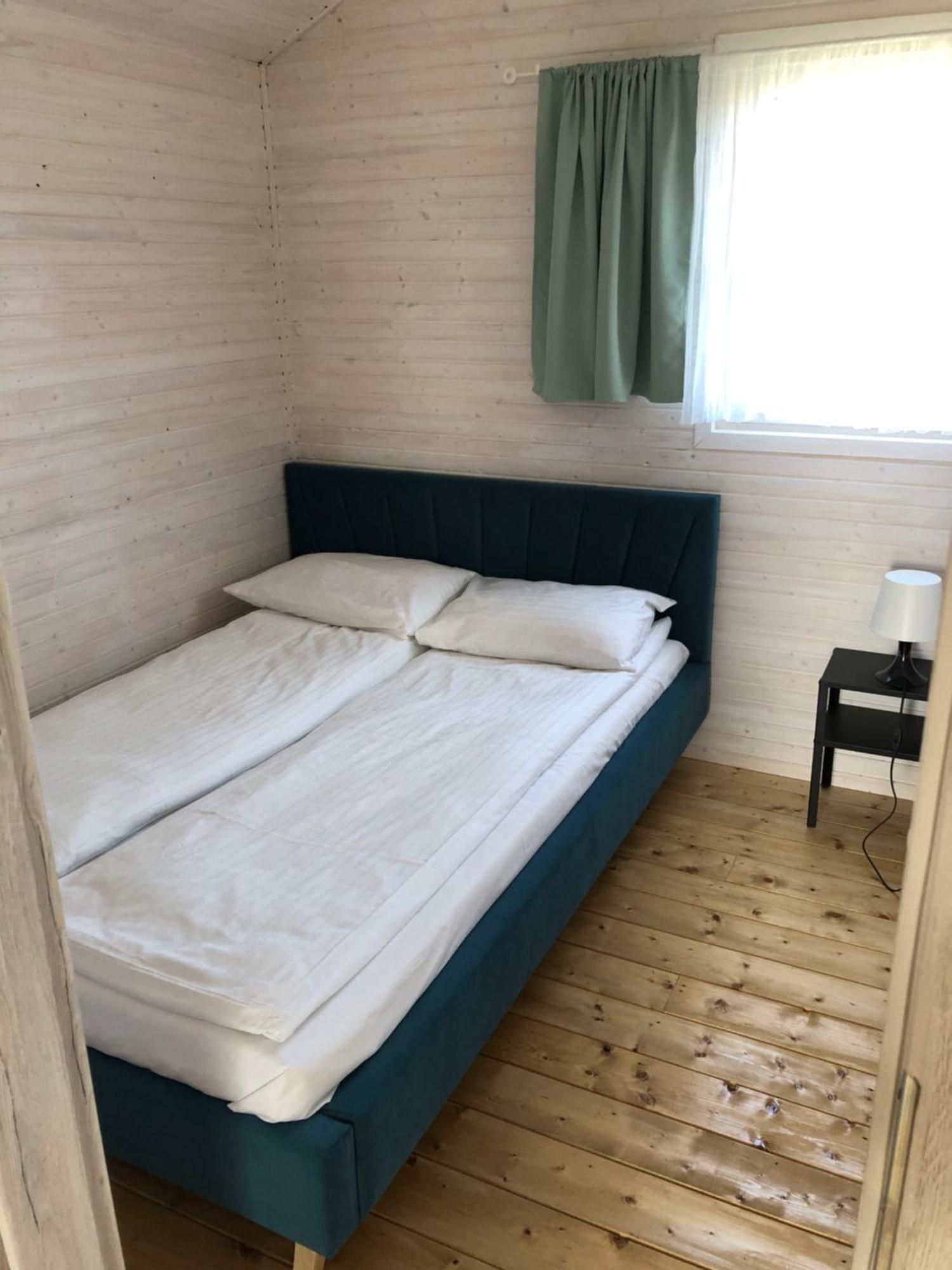 Baltic Holidays Gąski Екстериор снимка